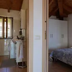 Διαμέρισμα Panoramic's Loft Βερμπάνια