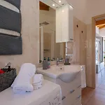 Panoramic's Loft Διαμέρισμα *