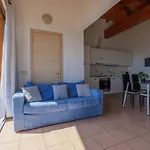 Panoramic's Loft Διαμέρισμα