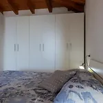 Panoramic's Loft Διαμέρισμα *
