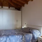 Panoramic's Loft Appartement *