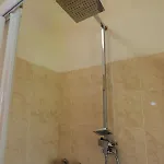 Διαμέρισμα Panoramic's Loft