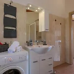 Panoramic's Loft * Βερμπάνια