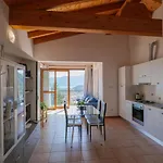 Panoramic's Loft Apartmán