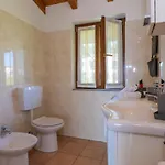 Panoramic's Loft