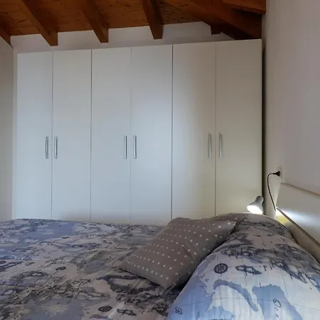 Panoramic's Loft Apartment *
