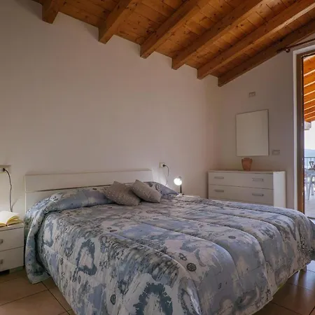 Panoramic's Loft Apartment *