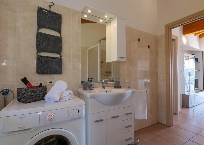 Panoramic's Loft * ヴェルバーニア